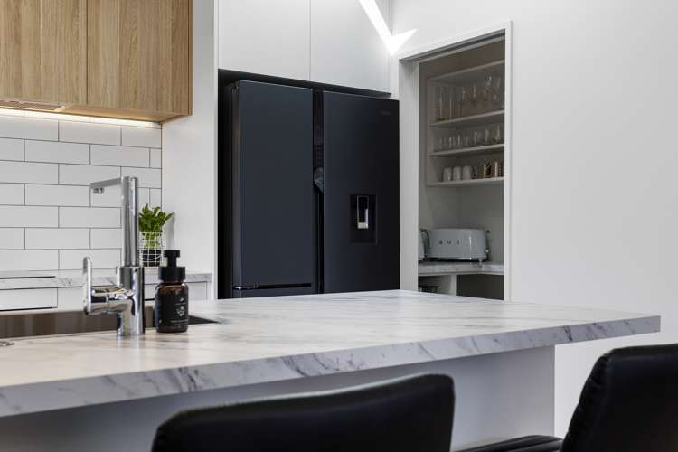 26 Foster Place Amberley_5