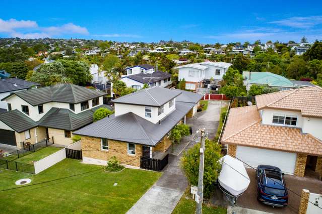 22 Waiake Street Torbay_2