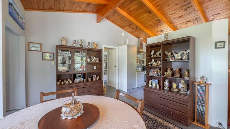 39 Te Ana Lane Thames_18