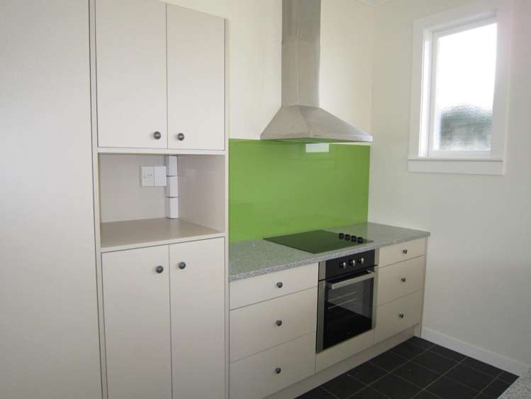 119 Titirangi Road New Lynn_8