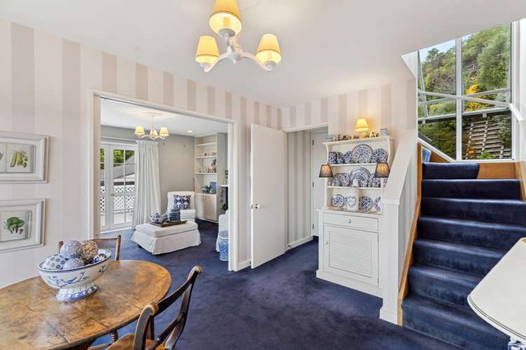 1/27 Lookaway Place Huntsbury_6