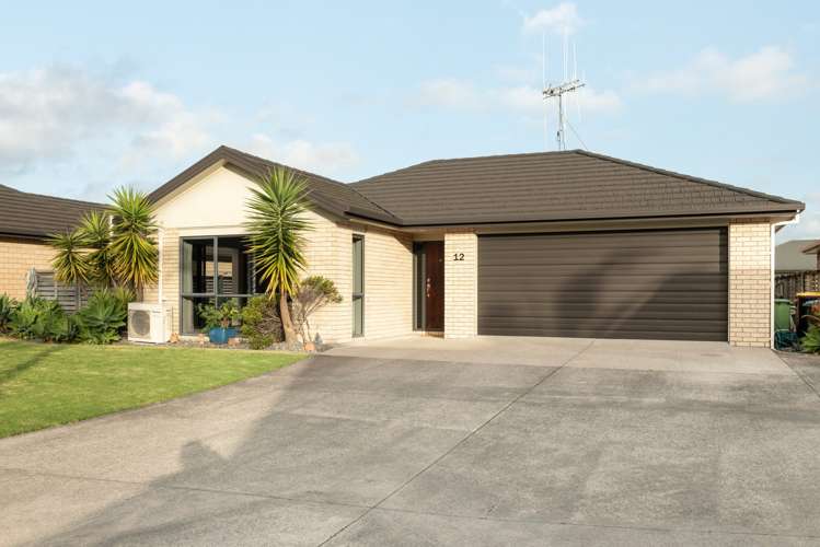 12/100 Millers Road Brookfield_12