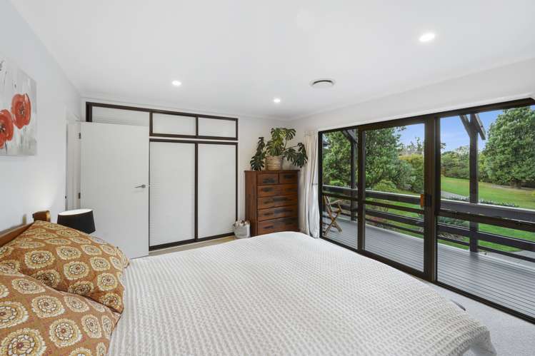 142 Main Road Governors Bay_15