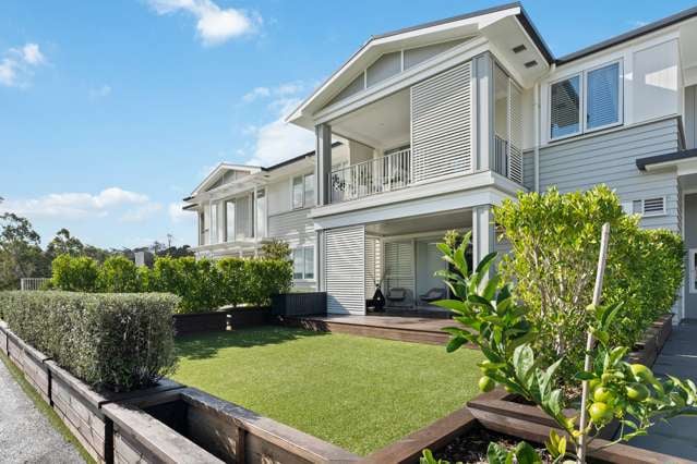 192 Landmark Terrace Orewa_1