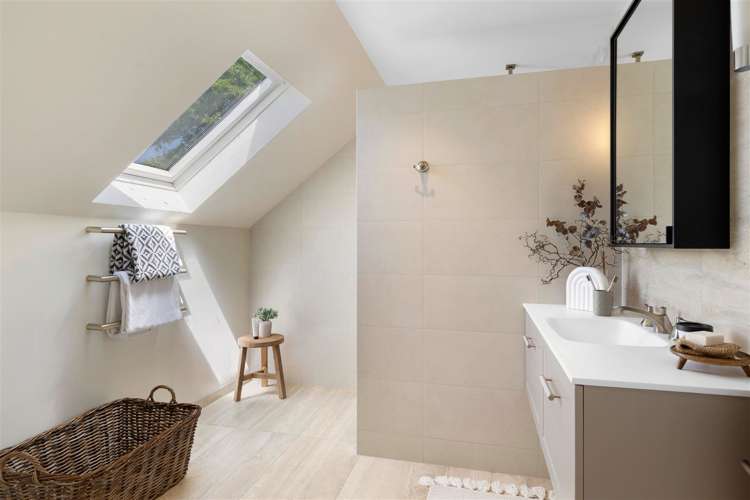 22 Keetly Place Ohoka_13