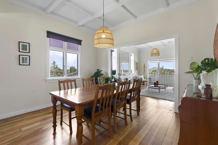 9 Quadrant Road Onehunga_8