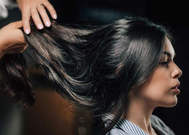 Address withheld Auckland_2