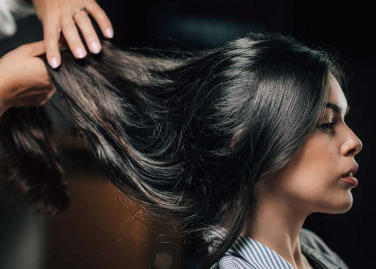 Address withheld Auckland_2