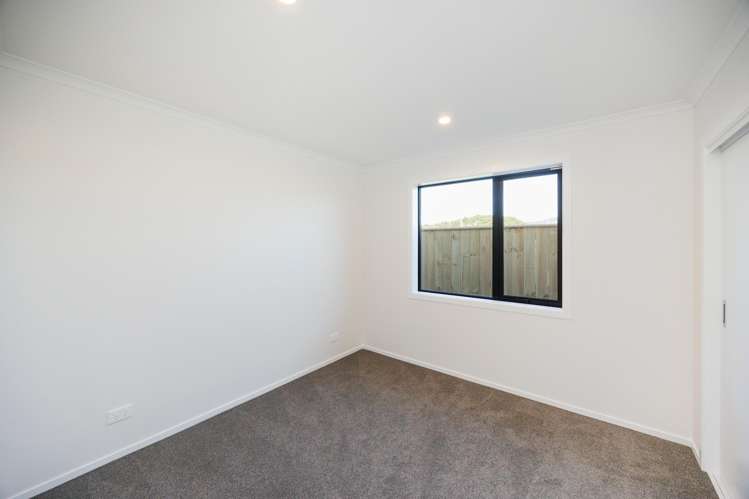 75 Atlantic Drive Fitzherbert_19