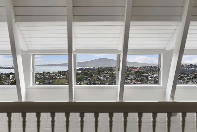 228 Remuera Road Remuera_7