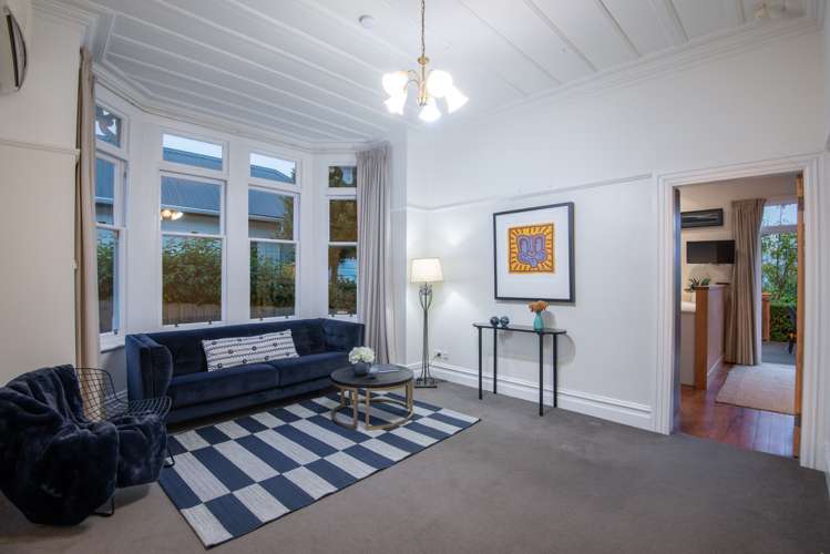 30 Beta Street Belleknowes_10