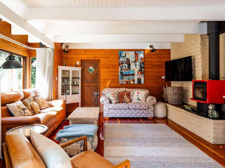 43A Edkins Road Kerikeri_7