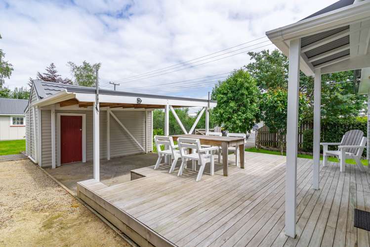 199 Main Street Greytown_14