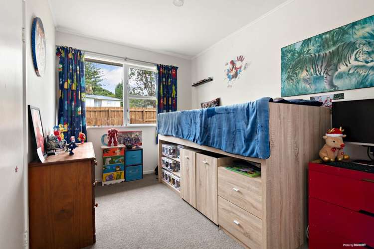 1/29 Glendene Avenue Glendene_7