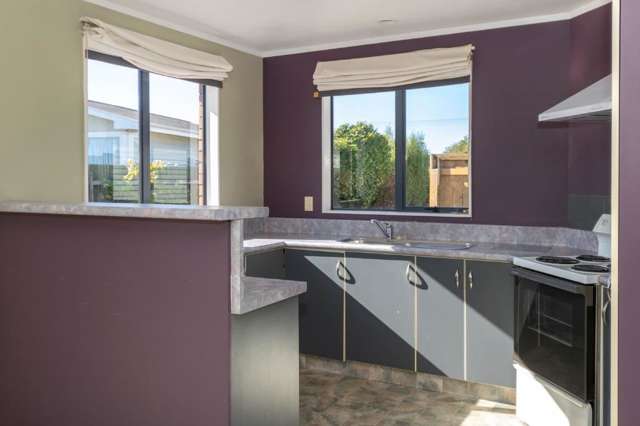 8a Bythell Street Redwoodtown_2