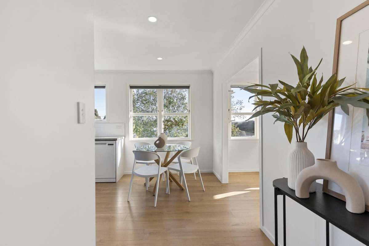 15C Aeroview Drive_3