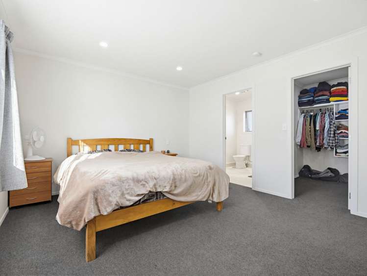 3/19 Abbotsford Street Whitiora_13