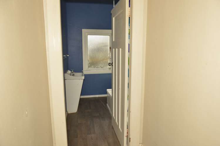 15 Hall Street Foxton_5