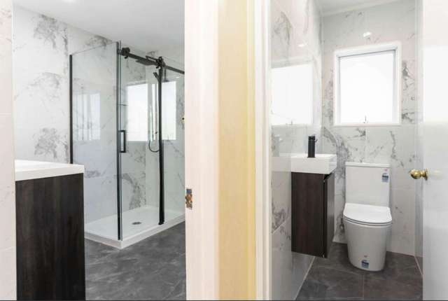 3/91 Maich Road Manurewa_4