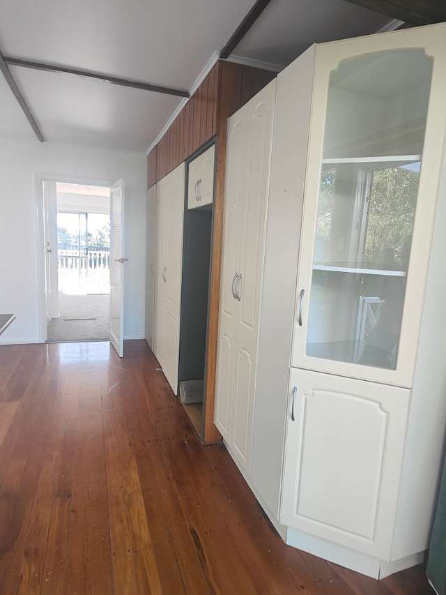 8 Revel Avenue Mount Roskill_2