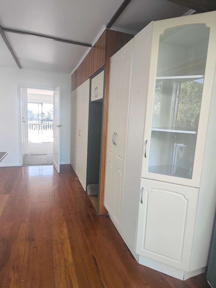 8 Revel Avenue Mount Roskill_2