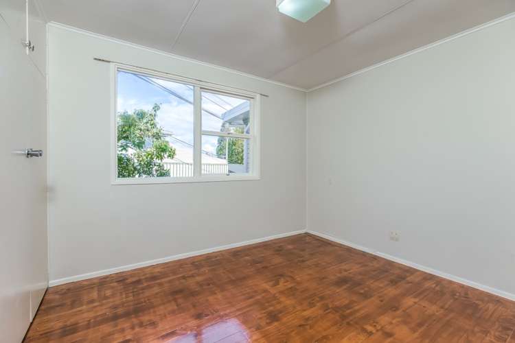 15 Sunnyfield Crescent Glenfield_8