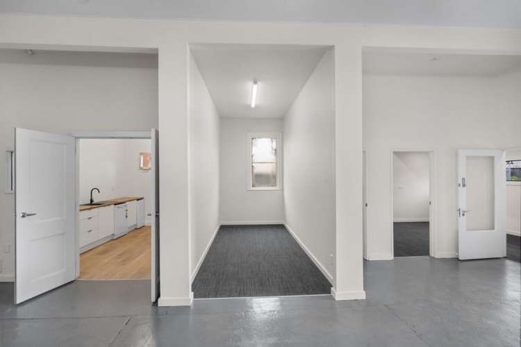 29 Battersea Street Sydenham_12