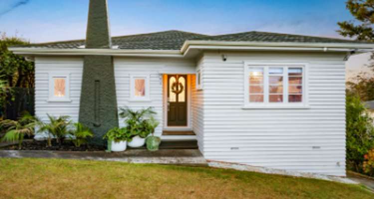 4 Le Roy Terrace_0