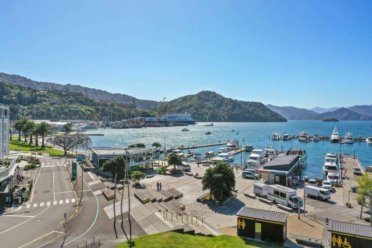 404/6 London Quay Picton_15