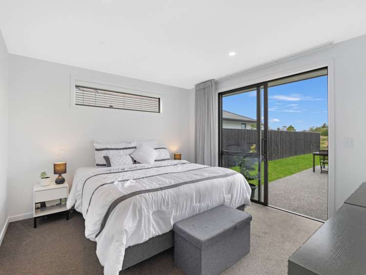 11 Jury Lane Woodend - Waimakariri_16