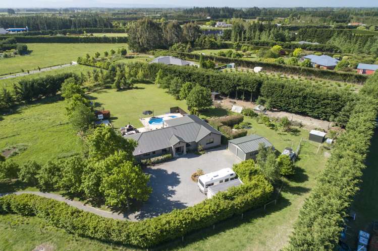 432 Mandeville Road Ohoka_19