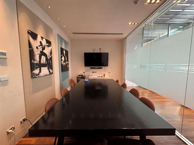 38 Ponsonby Road Grey Lynn_2