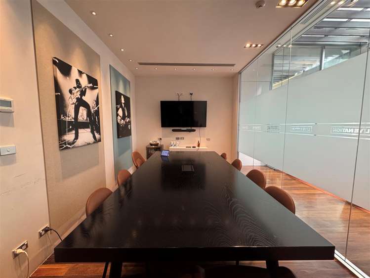 38 Ponsonby Road Grey Lynn_2