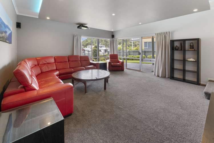 39 Waikawa Road Picton_8