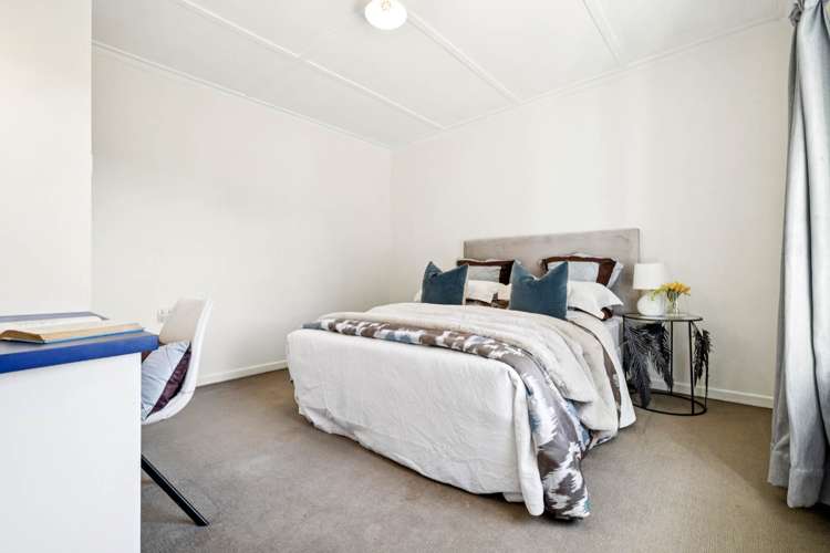 47 Landscape Road Mt Eden_17