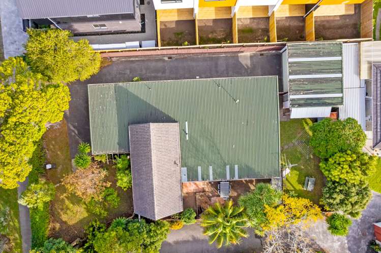 401 Blockhouse Bay Road Blockhouse Bay_2