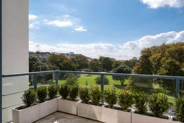 4F/220 Victoria Street West Auckland Central_1