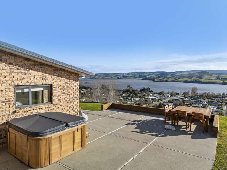 14 Kingsgate Lane Waihola_7