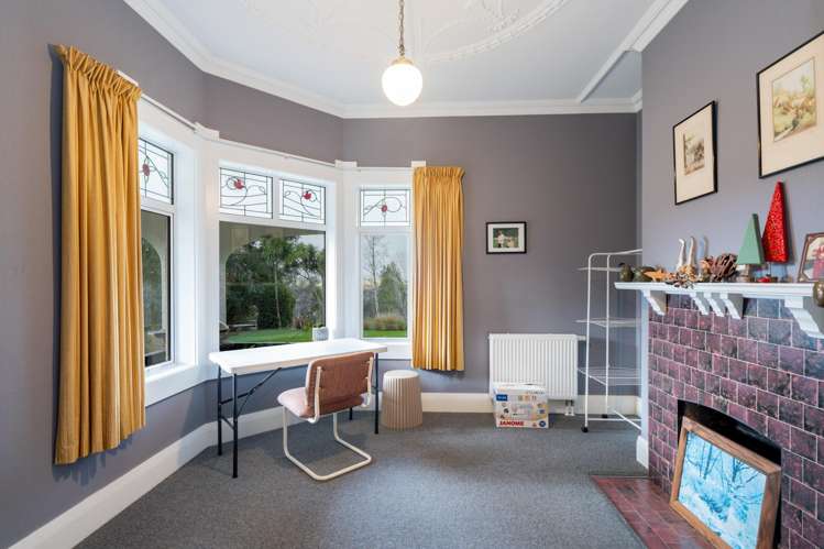 32 Clitheroe Street Otautau_11