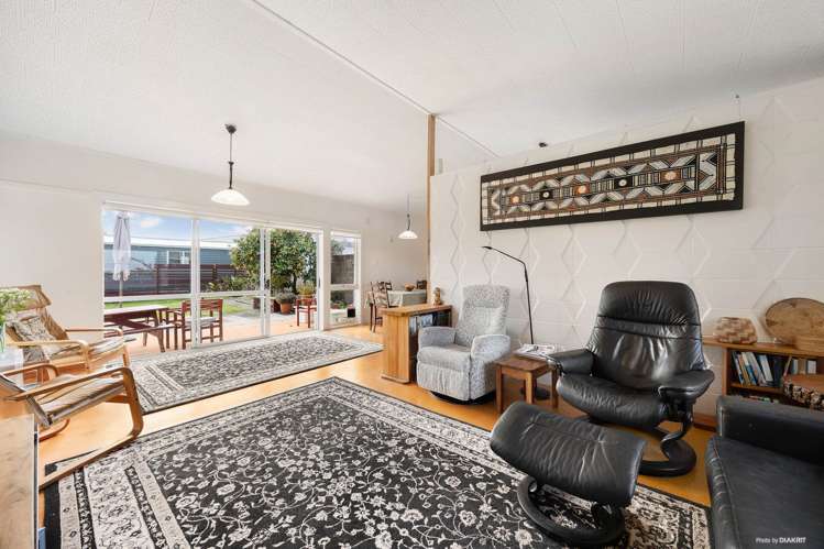 31 Swan Crescent Pakuranga_11