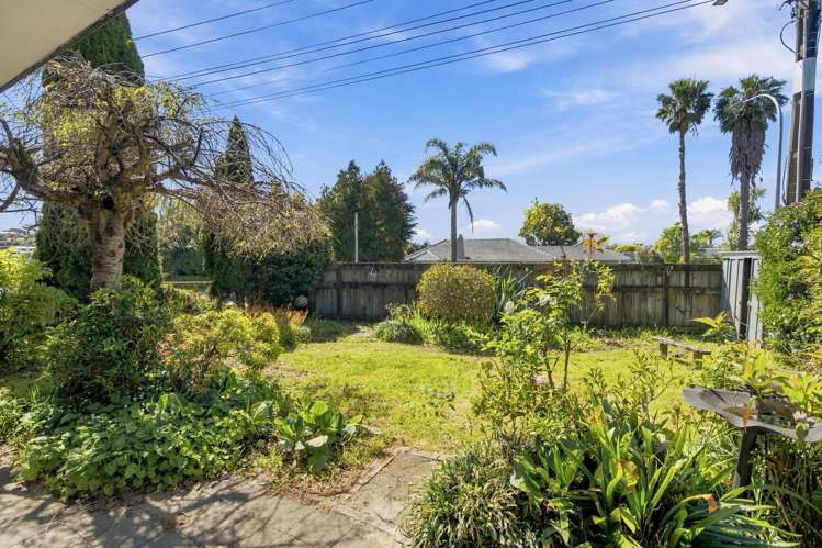 136A Welcome Bay Road Welcome Bay_15