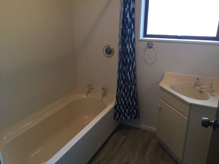 2a Adair Drive Motueka_7