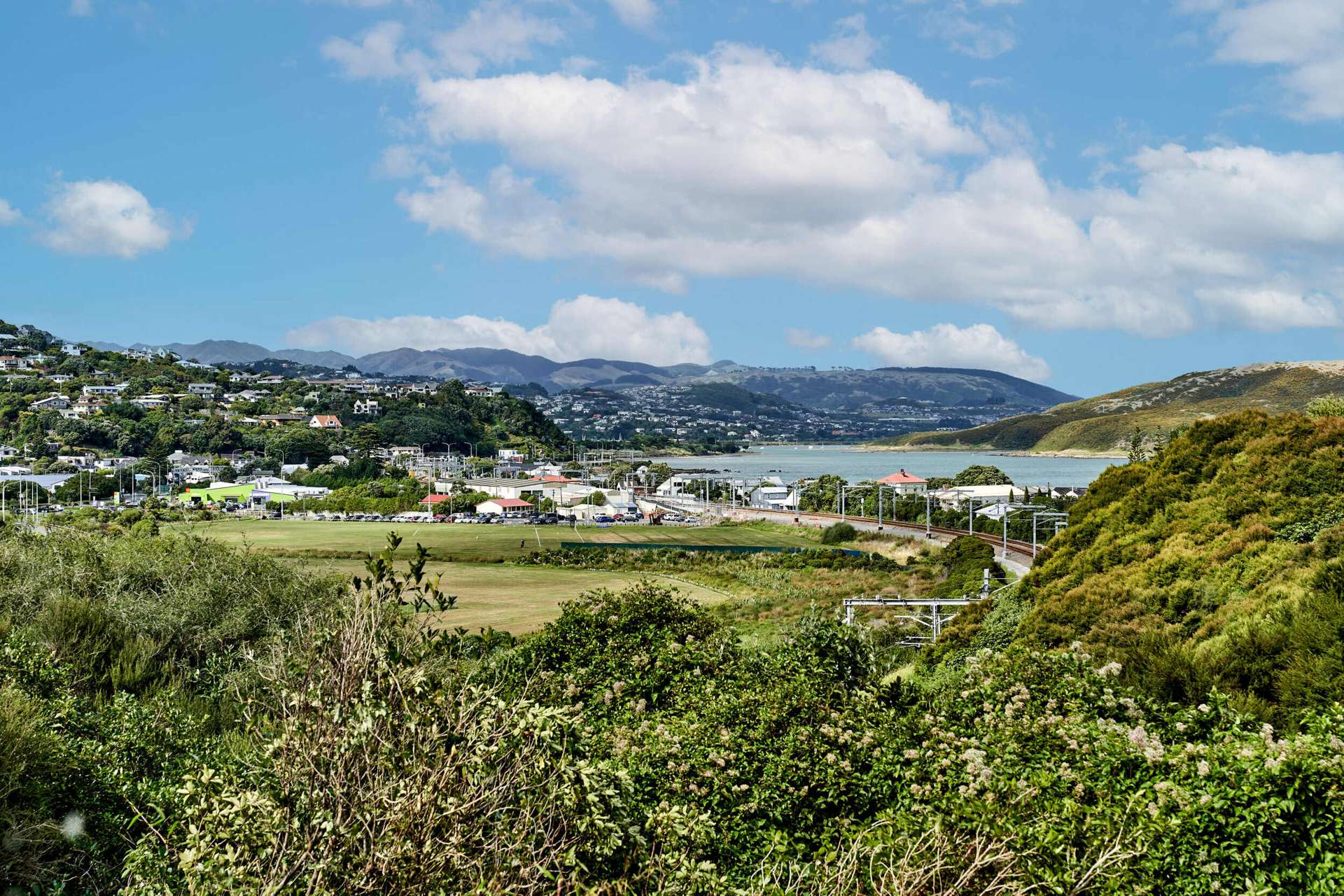 25 Corlett Road Plimmerton_0