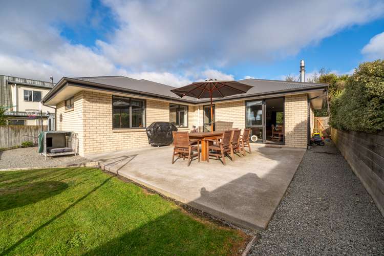 12 Darby Street Geraldine_13