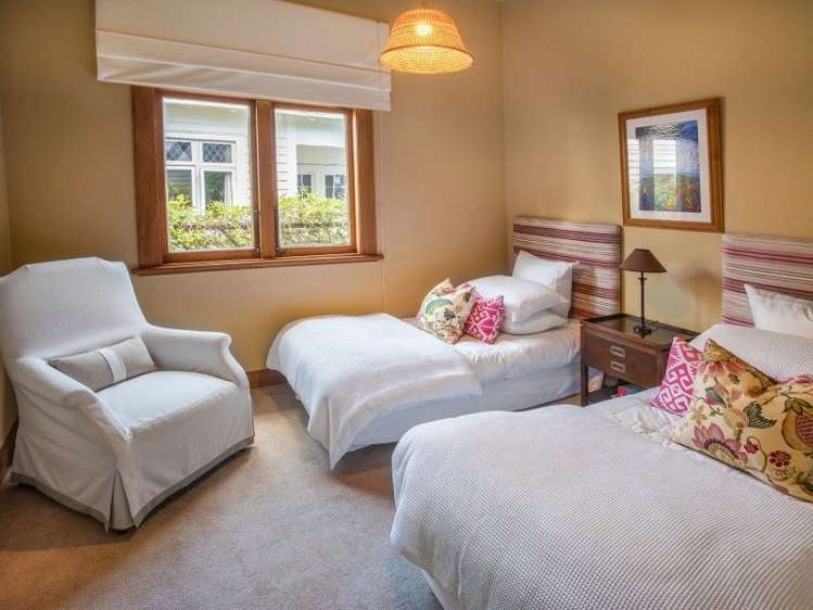 24 Tainui Road Devonport_16