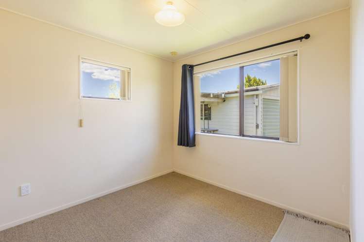 34 Lancaster Street Tamatea_11