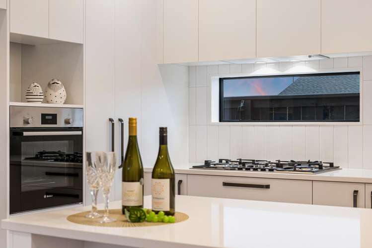 123 Argent Lane Milldale_10