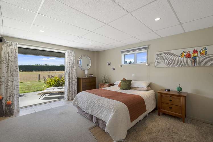 6 Stonyflat Road Loburn_8