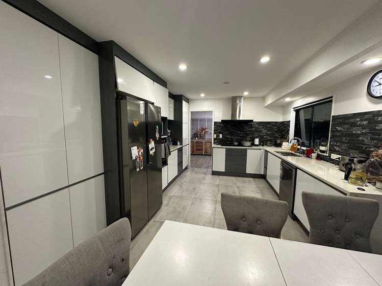 27A Downing Street Glenfield_7