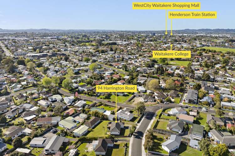 94 Harrington Road Henderson_8